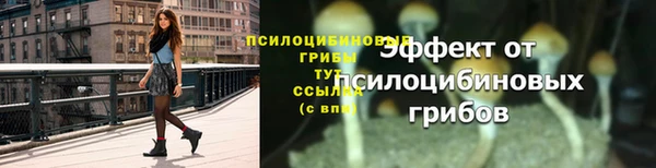 мет Киреевск