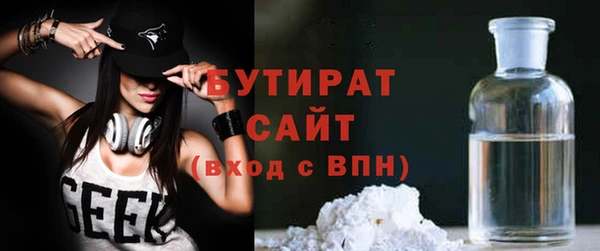 индика Кинешма
