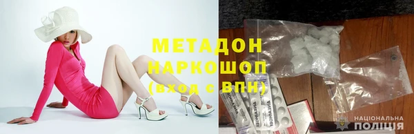 индика Кинешма