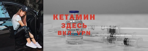 индика Кинешма
