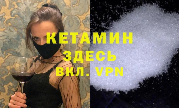 индика Кинешма