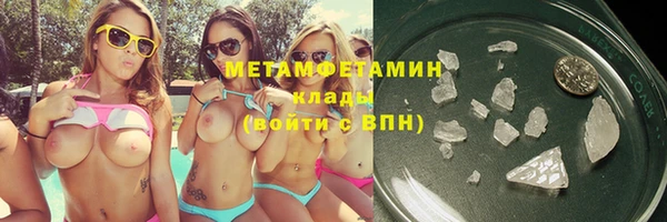 индика Кинешма